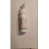 Dermaprotect gél 50 ml