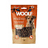 WOOLF WildDog poch. Bites Soft Quail 100g