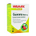 Guarana természetes 800mg 90tbl Walmark