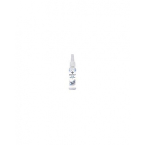 SkinMed Aural HydroGel 60 g SkinMed Aural HydroGel 60 g