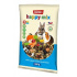 Darwin's Guinea Pig Rabbit Happy mix 500g