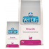 Farmina Vet Life macska struvit 2 kg