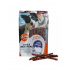 Treats DUVO+ Sticks bárány és rizs 80 gr