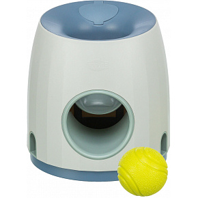 Dog Activity BALL & TREAT, stratégiai játék, 17 × 18 cm