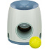 Dog Activity BALL & TREAT, stratégiai játék, 17 × 18 cm