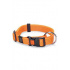Nylon gallér ART Sportiv reflex 40-55/20 Narancs KAR