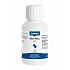 Canina Dog Fell gél 100ml