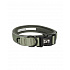 DUVO+ EXPLOR Ultimate fit gallér, zöld, M - 39-44cm