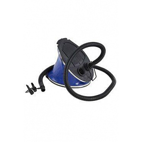 Vacu support pumpa BUSTER