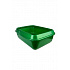WC macska kerettel 44x33x11cm SP