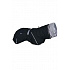 Hurtta Extreme Warmer III fekete kutyaruha 60