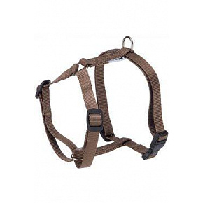 Hám CHAMPION P M barna FP 1 db