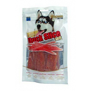 Magnum Duck szelet puha 80g