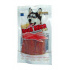 Magnum Duck szelet puha 80g