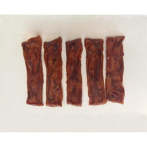 Pamlsok Salač Bárányfilé 250 g Pamlsok Salač Bárányfilé 250 g