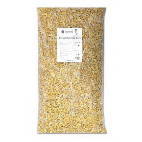 Tommi sárga tészta 8kg