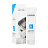 CutisHelp kender éjszakai krém akné ellen 30ml