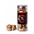 Raw Raw poch. Deluxe mrazem sušené Kachní krky 55g