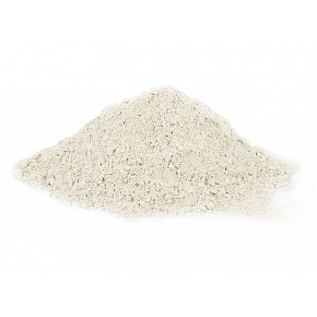 BOCUS Őrölt mészkő 5kg