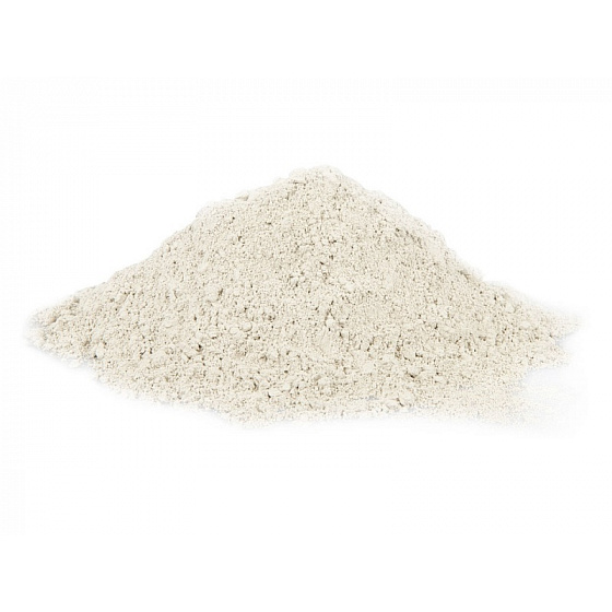 BOCUS Őrölt mészkő 5kg