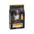 Proplan MO Dog Adult All Size Light/Sterilizált csirke 3 kg