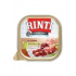Rinti Dog Kennerfleisch bárány 300g
