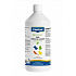 Canina Petvital Bio Fresh&Clean koncentrátum 1l