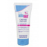 Sebamed Baby extra gyengéd krém 200ml