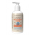 Lazacolaj kutya Grizzly Salmon Oil Plus 1000ml