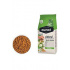 OWNAT CLASSIC CAT Hairball 1,5kg
