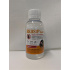 Ekosip Liquid 100 ml (környezetre)