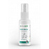 VH Eco Soma Spray permetező 100ml