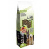 Delikan Dog Premium Maximo Bárány 20kg