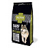 Nutrin Canine Barf Balancer Gabonamentes 2500g