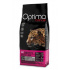 Optima Nova Cat Exquisite 2kg