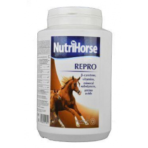 Nutri Horse Repro lovaknak plv 1kg