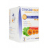 GinkgoMAX + Bacopa + Lecithin tob. 90+30szabad