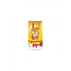 VL Lara Premium Cat Adult Marhahús 2 kg