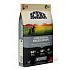 Acana Dog Adult Small Breed Recept 6kg