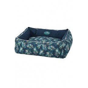 SAVANNAH Lounge mintás 80cm Zolux SAVANNAH Lounge mintás 80cm Zolux