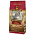 Wolfsblut Dog Adult Blue Mountain 2kg