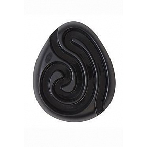 Kutya labirintus tál fekete 1db BUSTER Kutya labirintus tál fekete 1db BUSTER