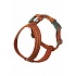 Hám Y Hurtta Casual ECO fahéj 45-55cm