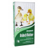 Mikrop Mikros Baromfi vitaminokkal plv 1kg doboz