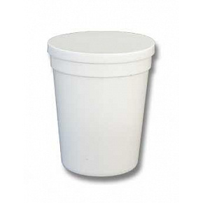 PSH 200ml csésze fedővel 1db PSH 200ml csésze fedővel 1db