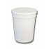 PSH 200ml csésze fedővel 1db