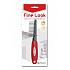 Fine Look fésű 5x21cm