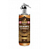 Pataolaj - sérült patákra 250ml