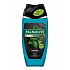 Palmolive 3 az 1-ben tusfürdő férfiaknak Sport 250ml