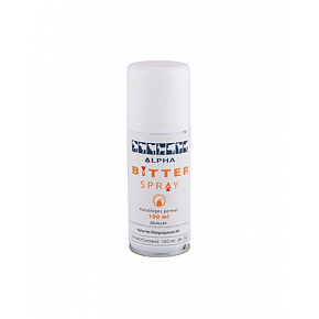 Alpha Bitter spray 100 ml